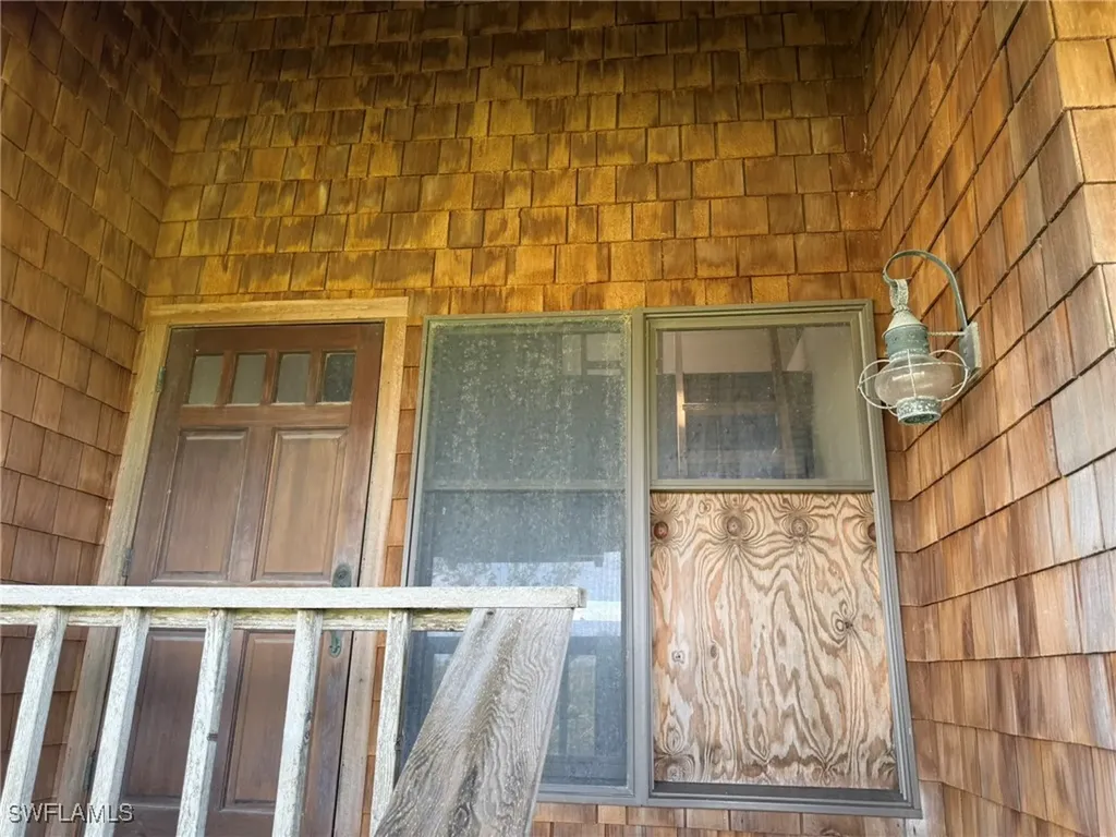 310 Pieces Of Eight Captiva FL 33924