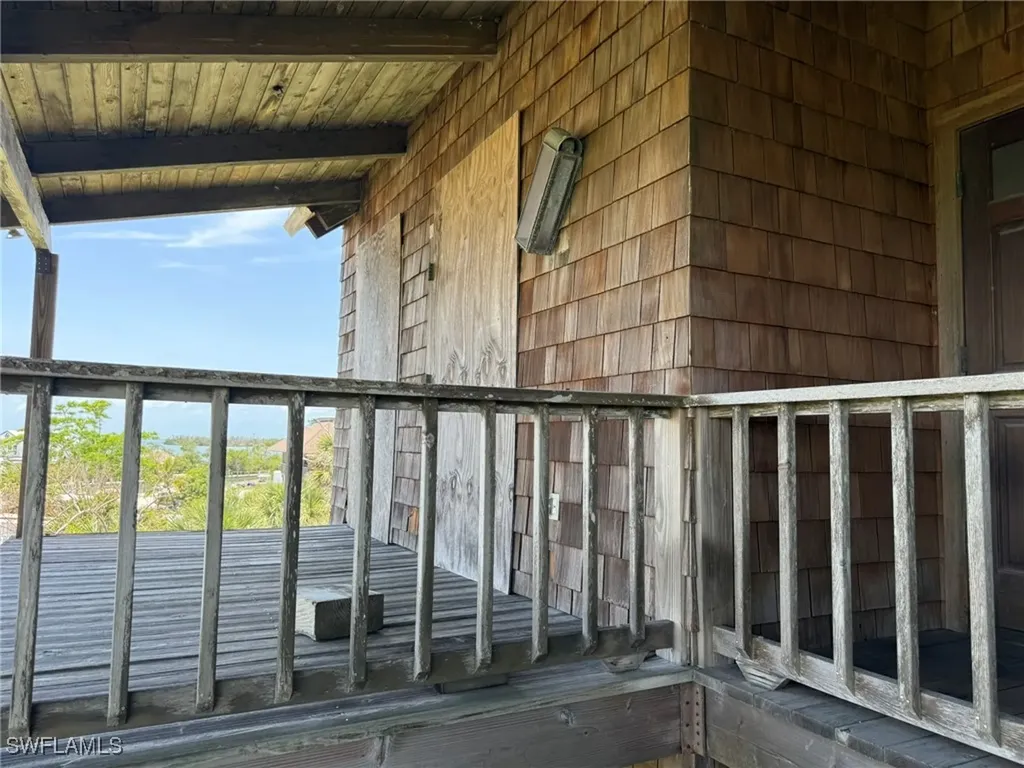 310 Pieces Of Eight Captiva FL 33924