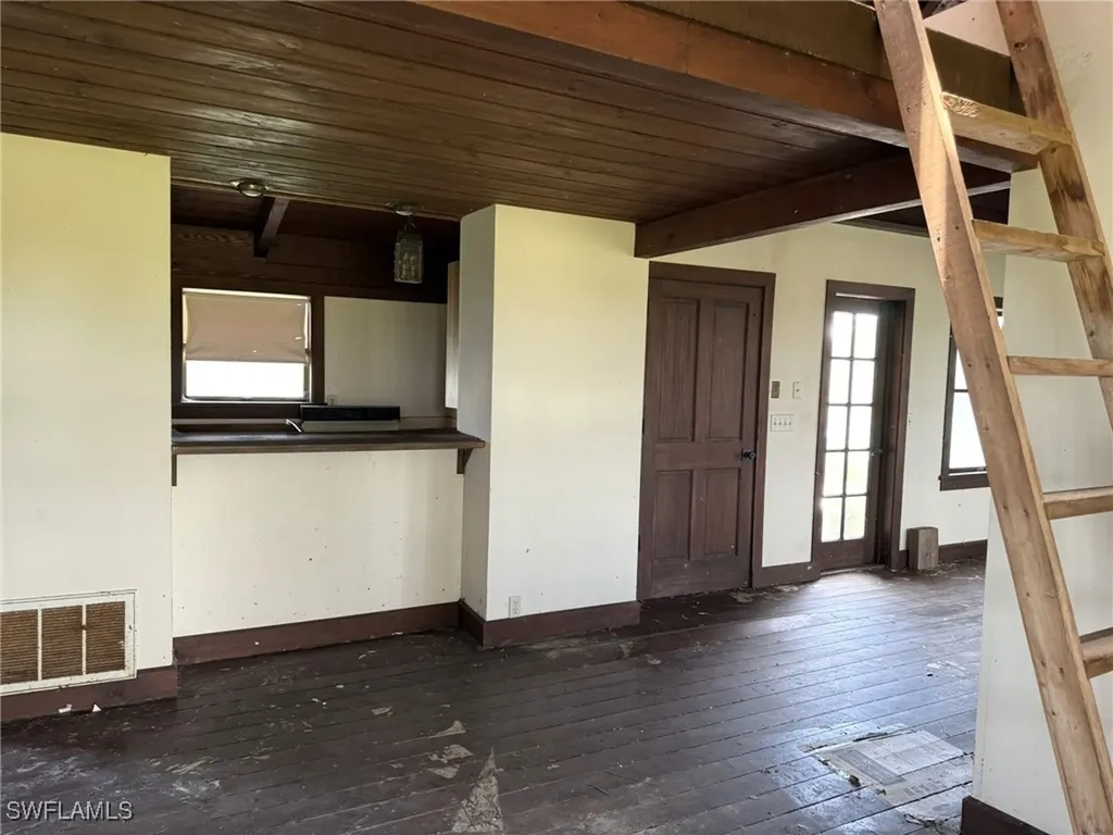 310 Pieces Of Eight Captiva FL 33924