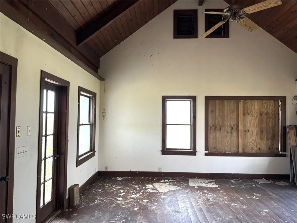 310 Pieces Of Eight Captiva FL 33924