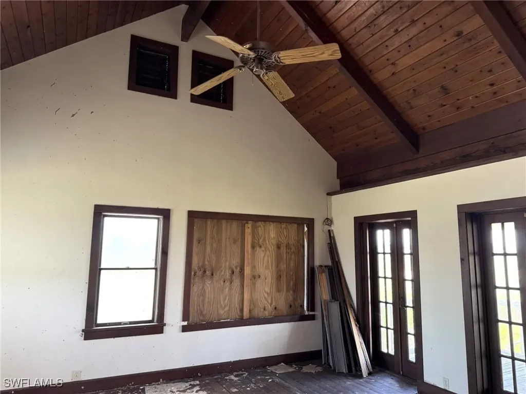 310 Pieces Of Eight Captiva FL 33924