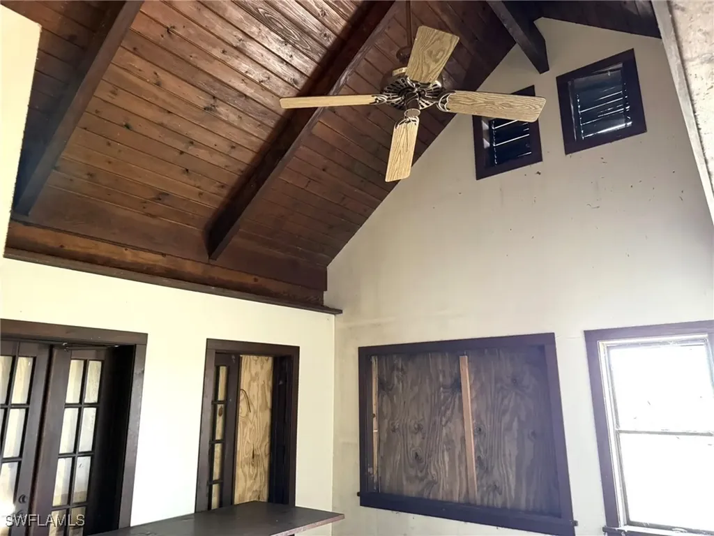 310 Pieces Of Eight Captiva FL 33924