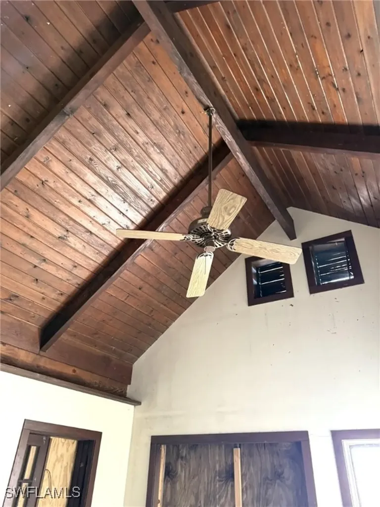 310 Pieces Of Eight Captiva FL 33924