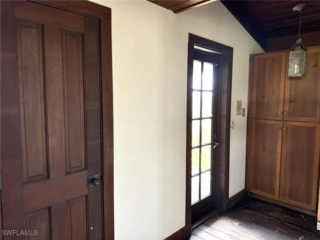 310 Pieces Of Eight Captiva FL 33924