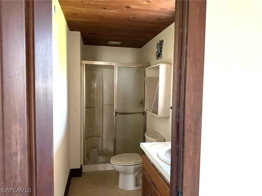 310 Pieces Of Eight Captiva FL 33924