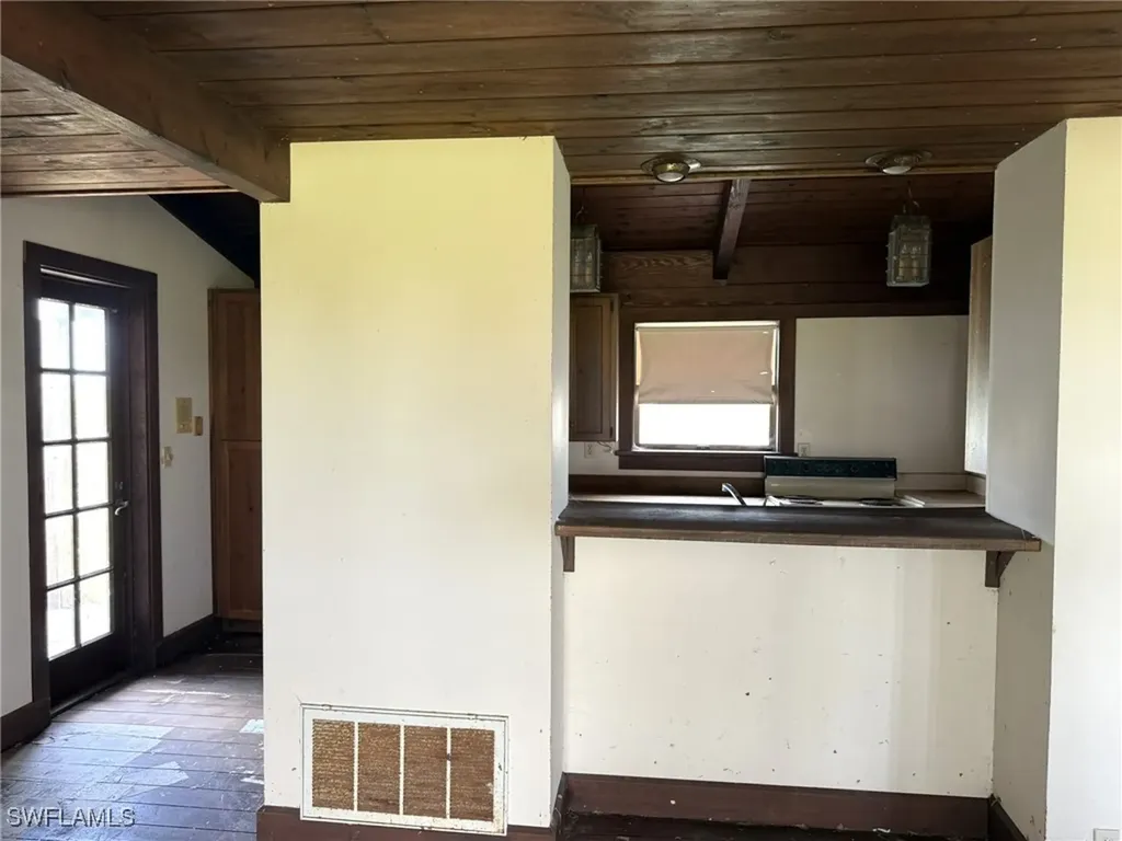 310 Pieces Of Eight Captiva FL 33924