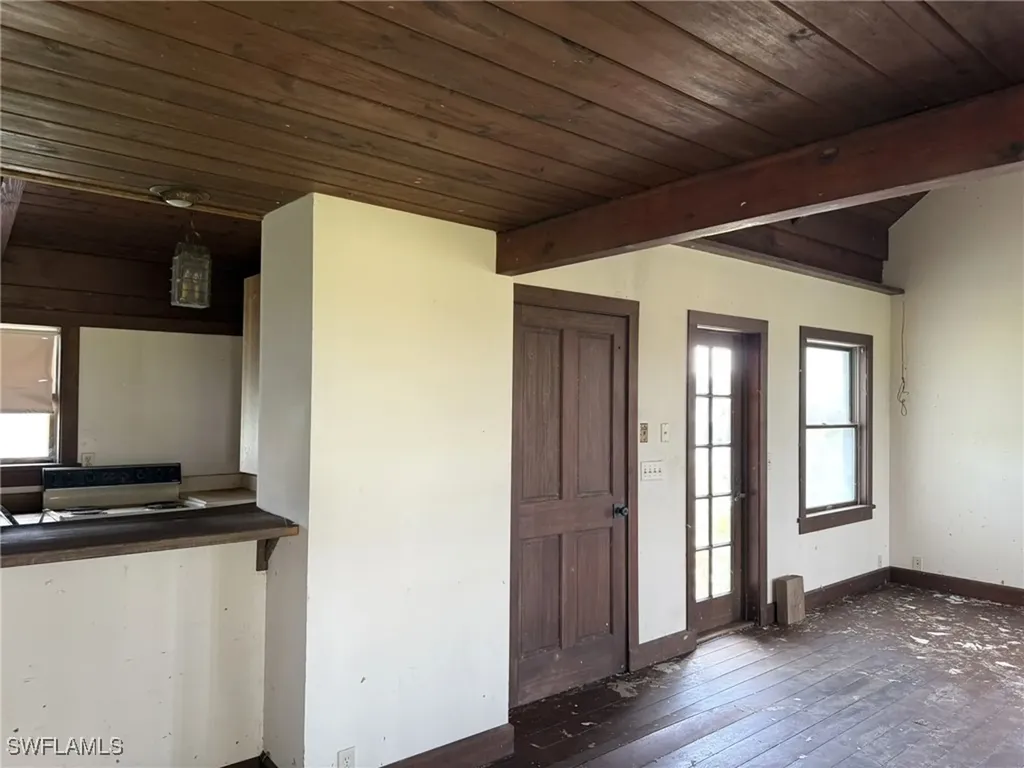 310 Pieces Of Eight Captiva FL 33924