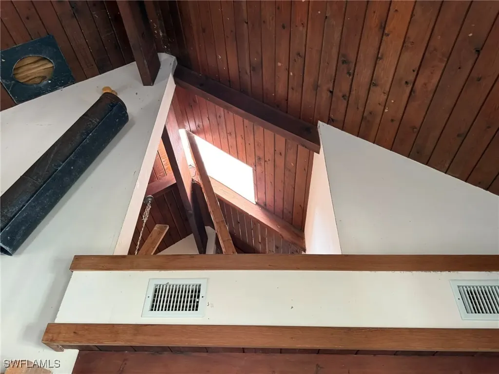 310 Pieces Of Eight Captiva FL 33924