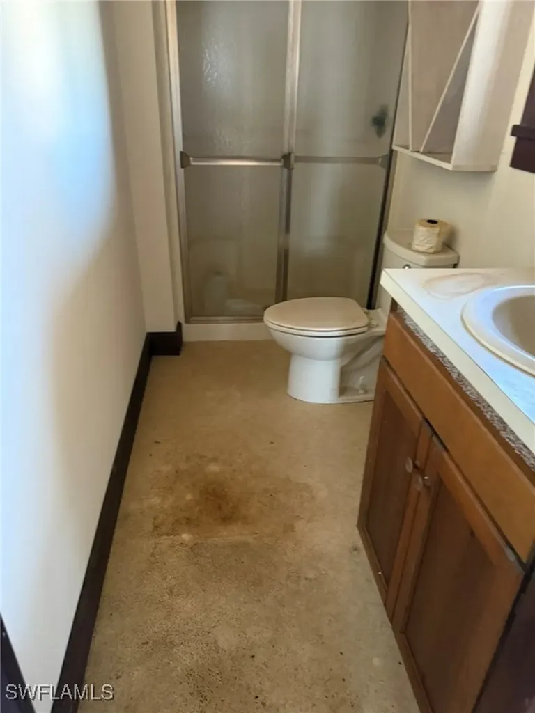 310 Pieces Of Eight Captiva FL 33924