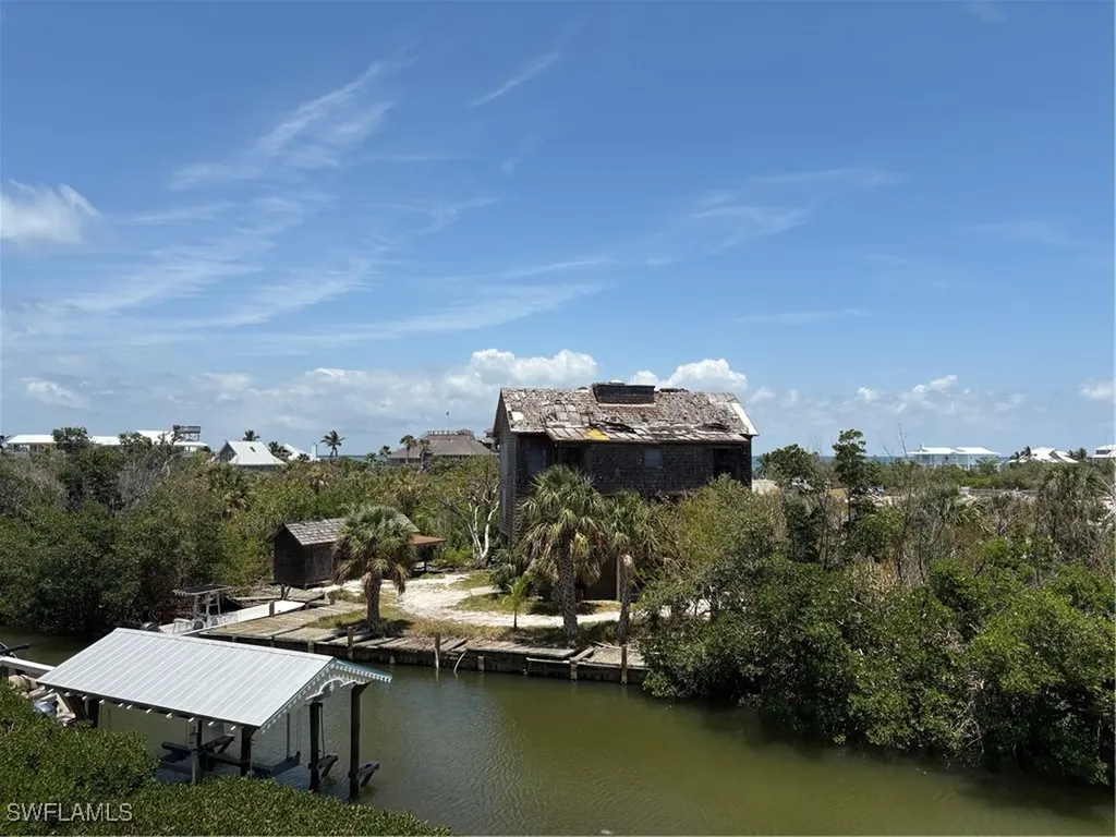 310 Pieces Of Eight Captiva FL 33924