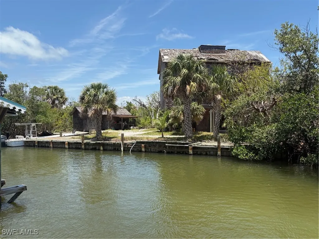 310 Pieces Of Eight Captiva FL 33924