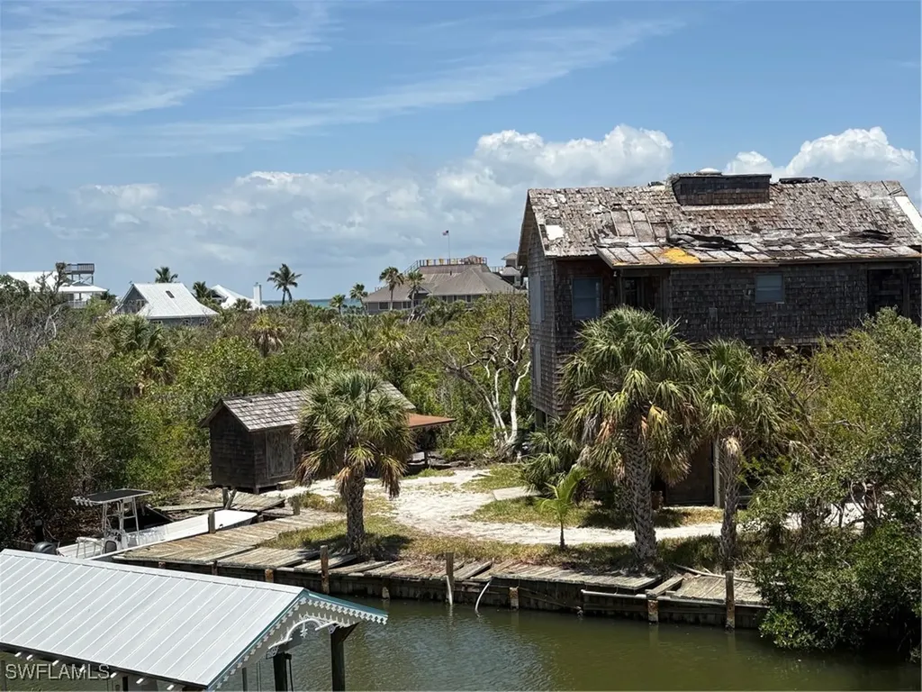 310 Pieces Of Eight Captiva FL 33924