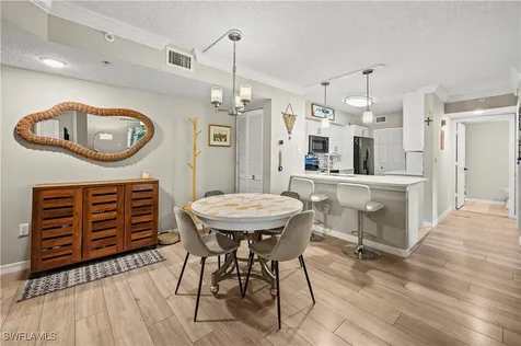 8950 Colonnades Court E Bonita Springs FL 34135