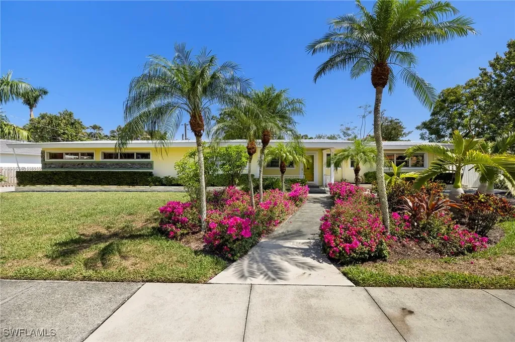 1331 Almeria Avenue Fort Myers FL 33901