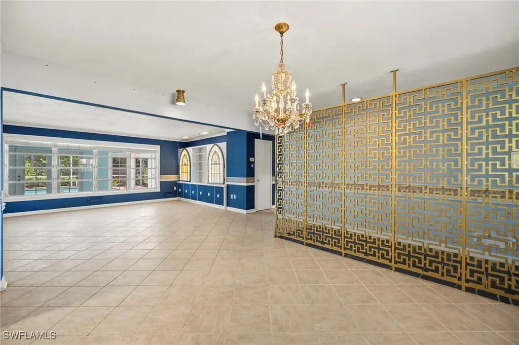 1331 Almeria Avenue Fort Myers FL 33901