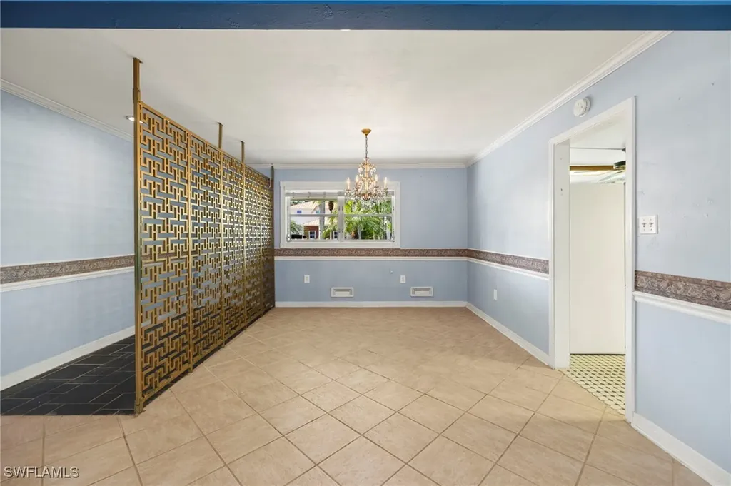 1331 Almeria Avenue Fort Myers FL 33901