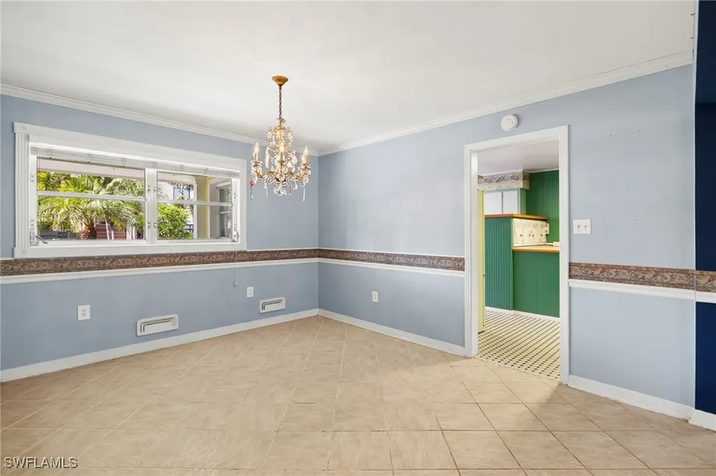 1331 Almeria Avenue Fort Myers FL 33901