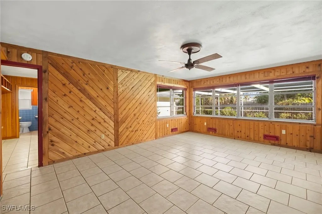 1331 Almeria Avenue Fort Myers FL 33901