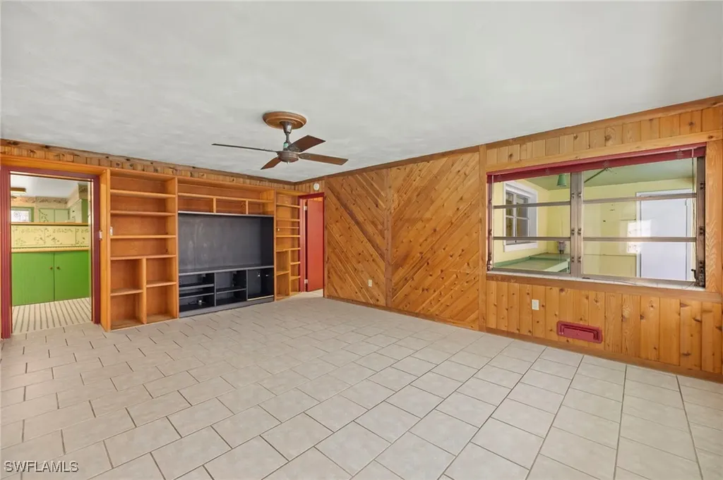 1331 Almeria Avenue Fort Myers FL 33901