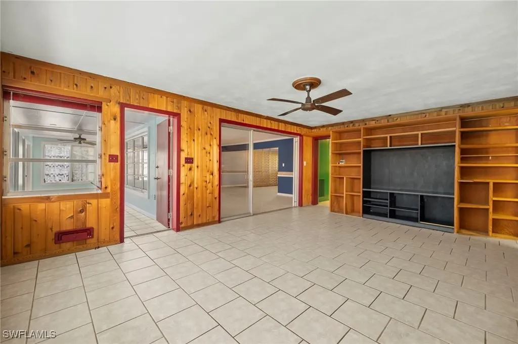 1331 Almeria Avenue Fort Myers FL 33901