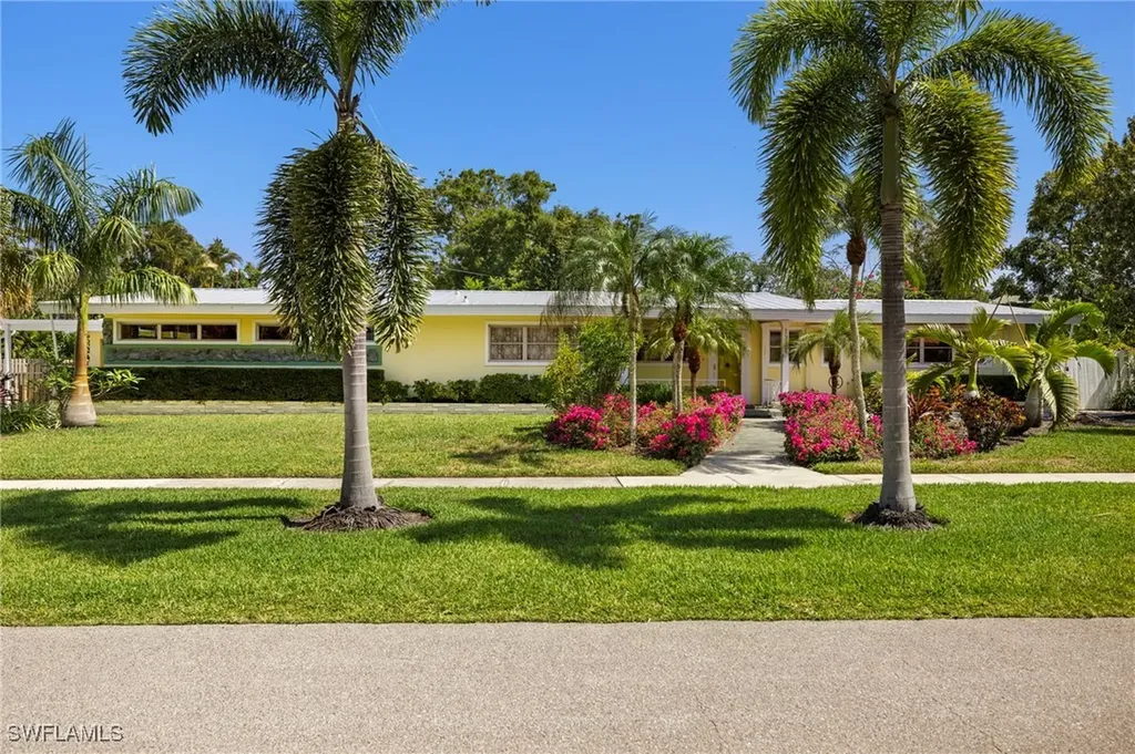 1331 Almeria Avenue Fort Myers FL 33901