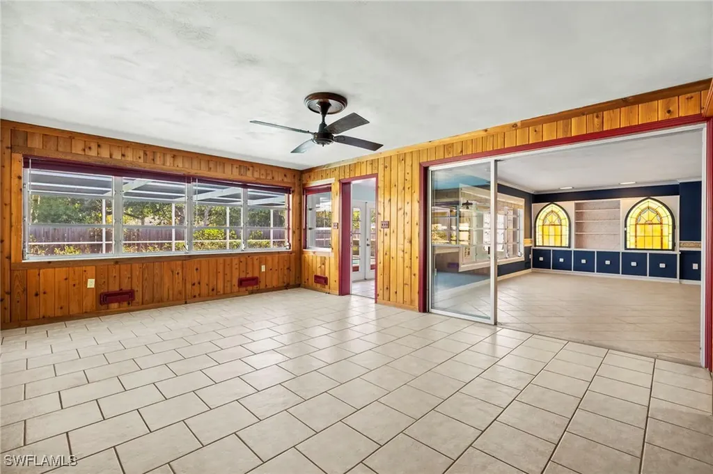 1331 Almeria Avenue Fort Myers FL 33901