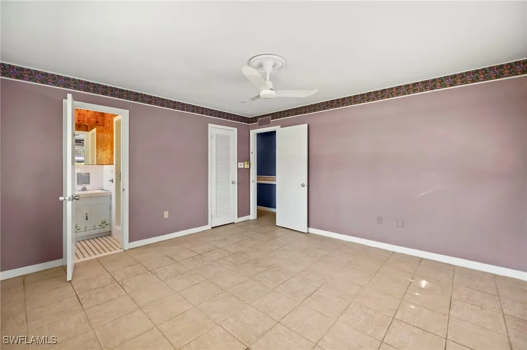 1331 Almeria Avenue Fort Myers FL 33901