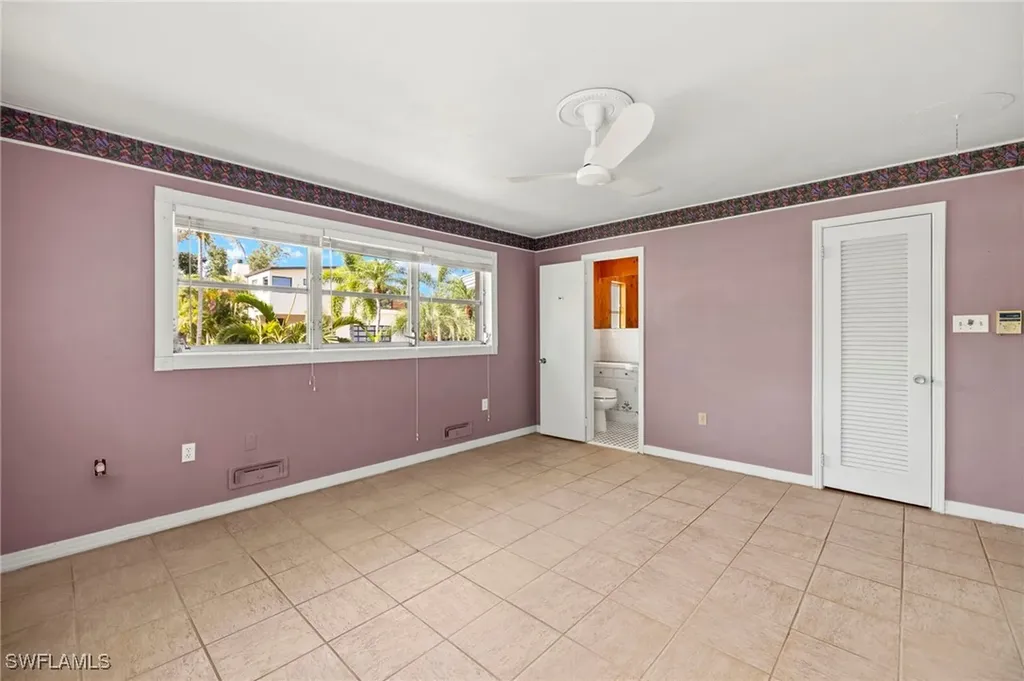 1331 Almeria Avenue Fort Myers FL 33901