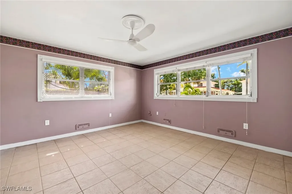 1331 Almeria Avenue Fort Myers FL 33901