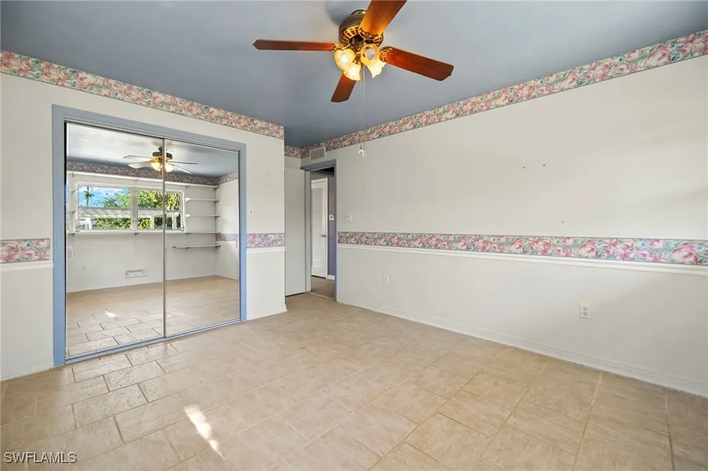 1331 Almeria Avenue Fort Myers FL 33901