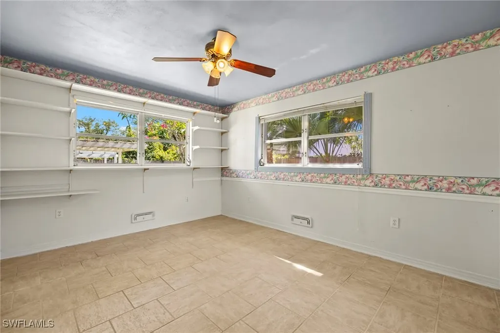1331 Almeria Avenue Fort Myers FL 33901