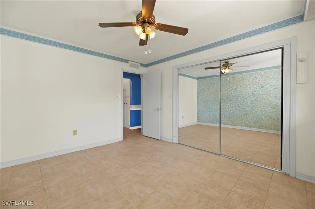 1331 Almeria Avenue Fort Myers FL 33901
