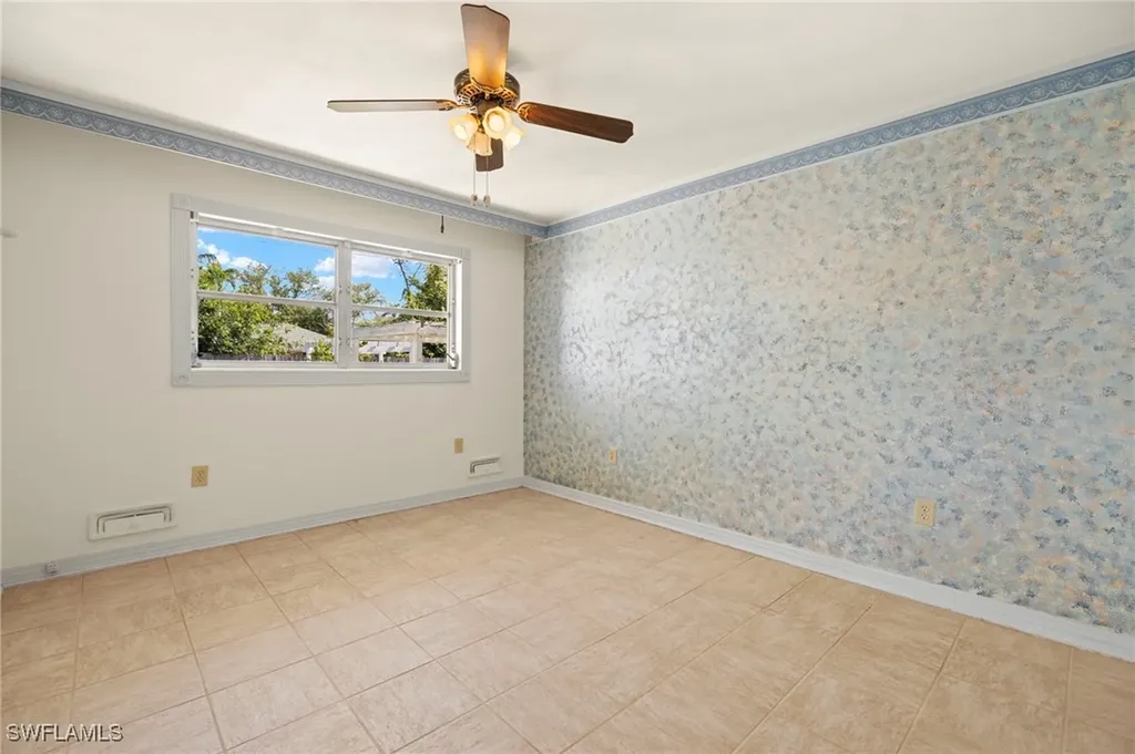 1331 Almeria Avenue Fort Myers FL 33901