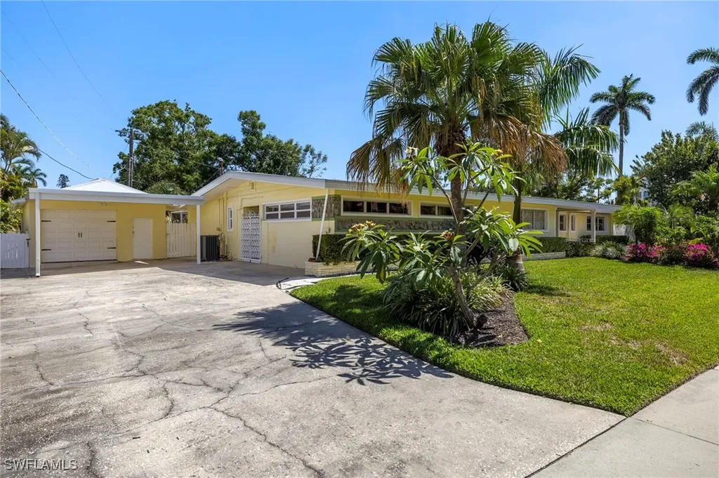 1331 Almeria Avenue Fort Myers FL 33901