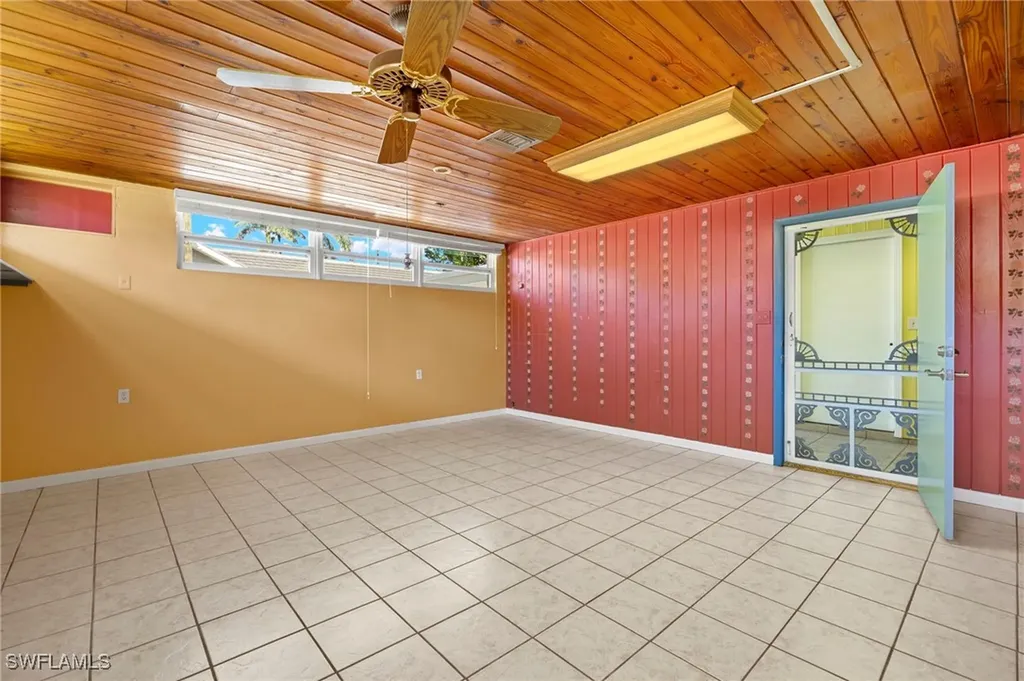 1331 Almeria Avenue Fort Myers FL 33901
