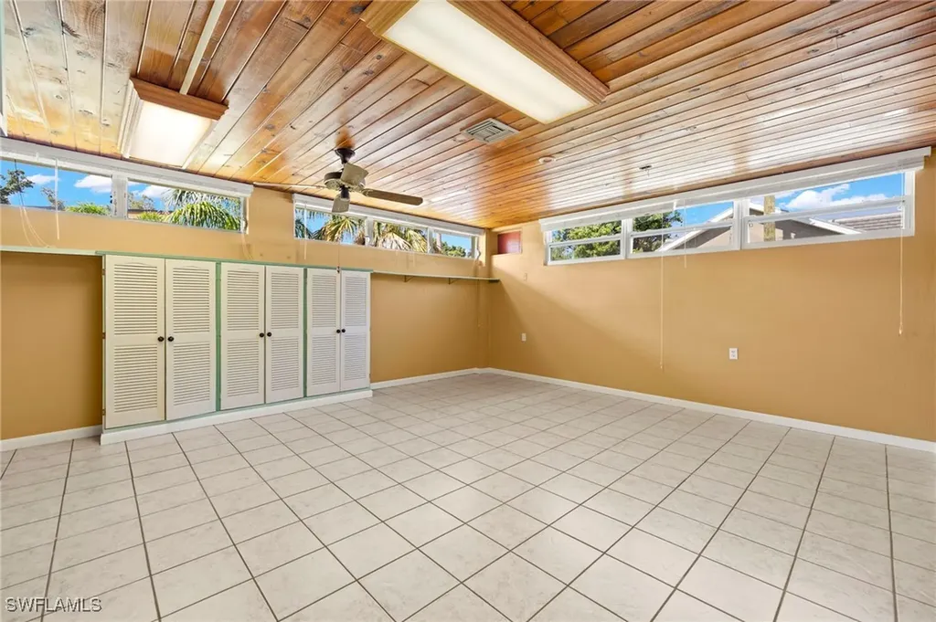 1331 Almeria Avenue Fort Myers FL 33901