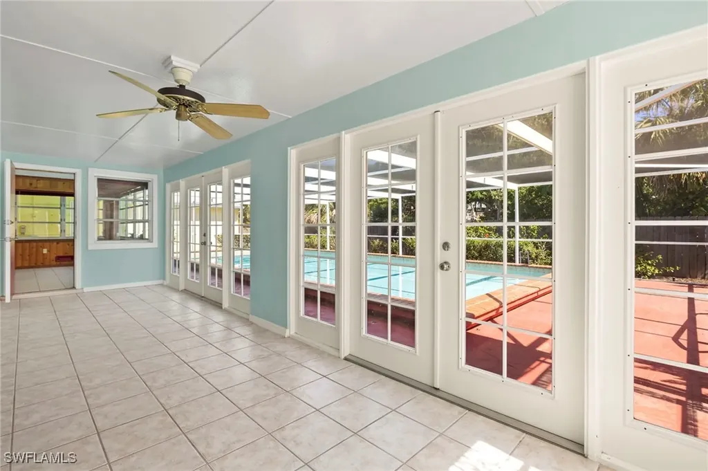 1331 Almeria Avenue Fort Myers FL 33901
