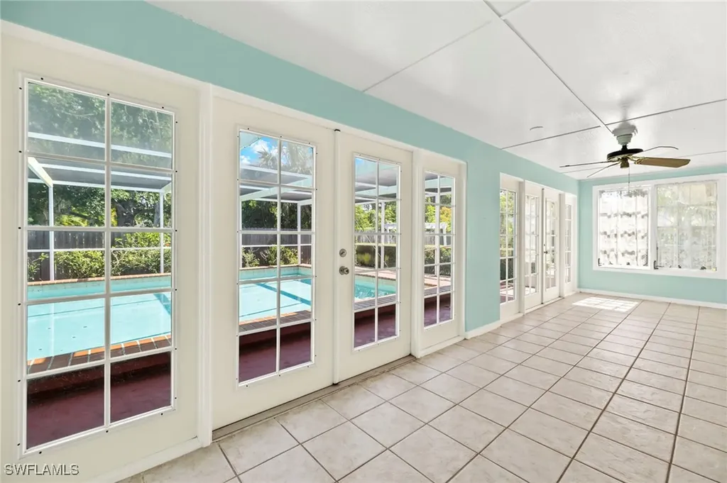 1331 Almeria Avenue Fort Myers FL 33901
