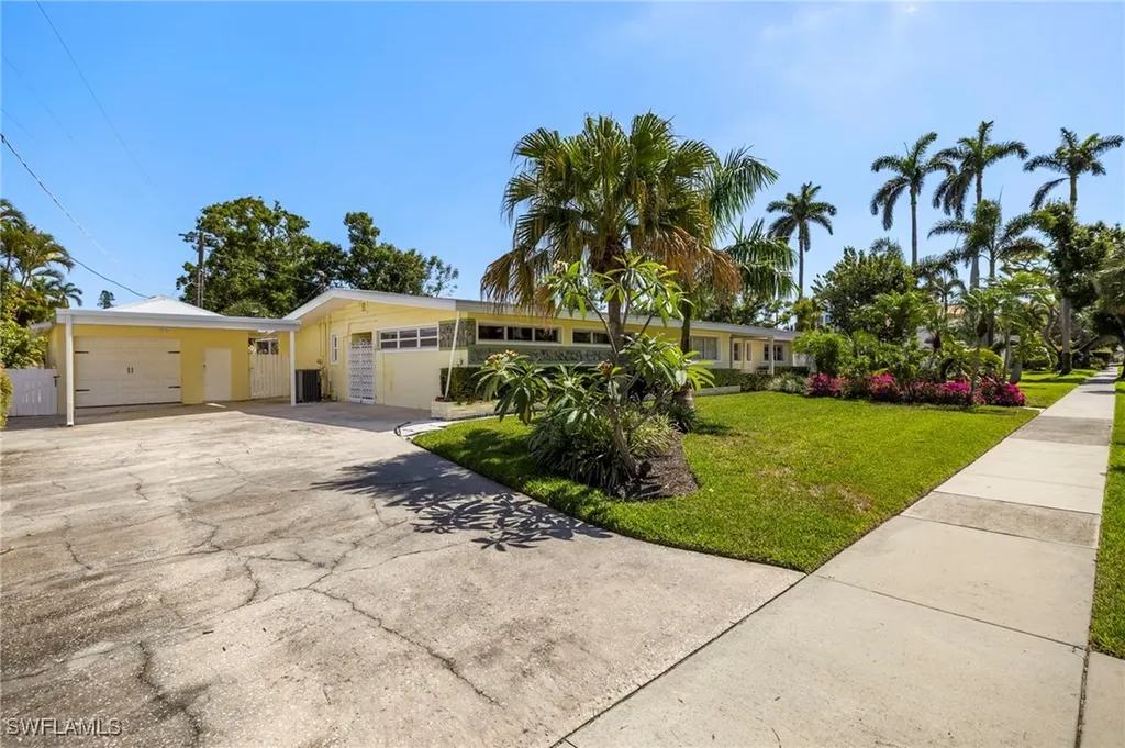 1331 Almeria Avenue Fort Myers FL 33901