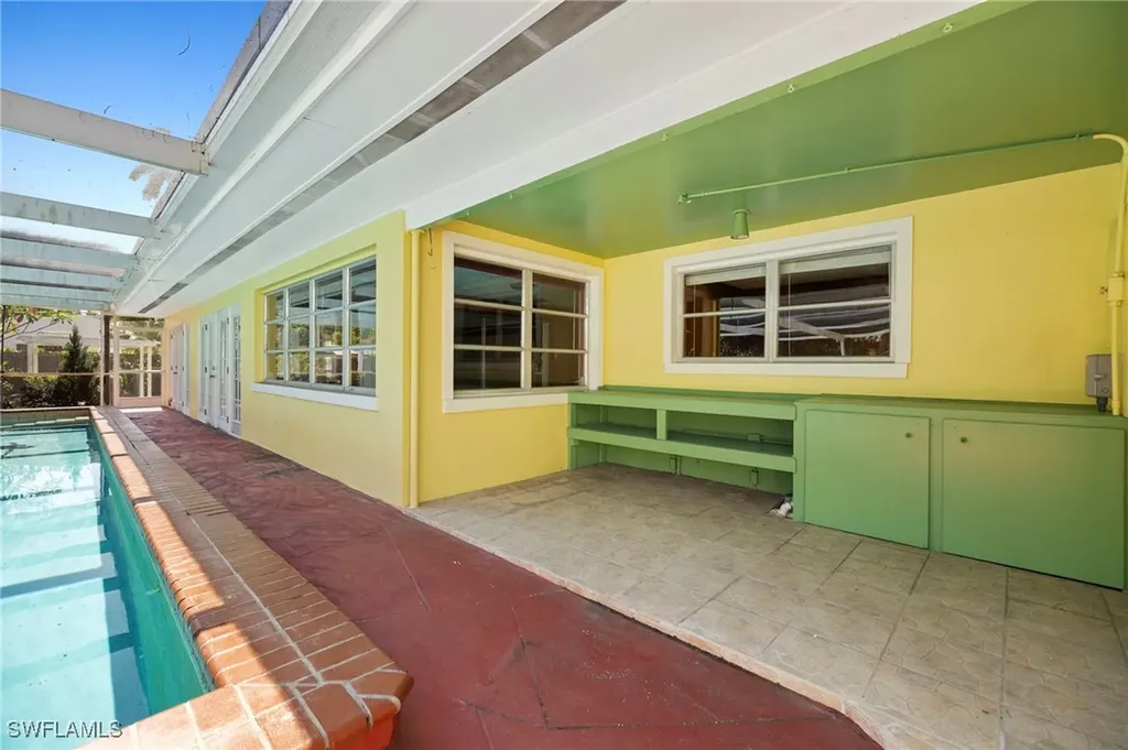 1331 Almeria Avenue Fort Myers FL 33901