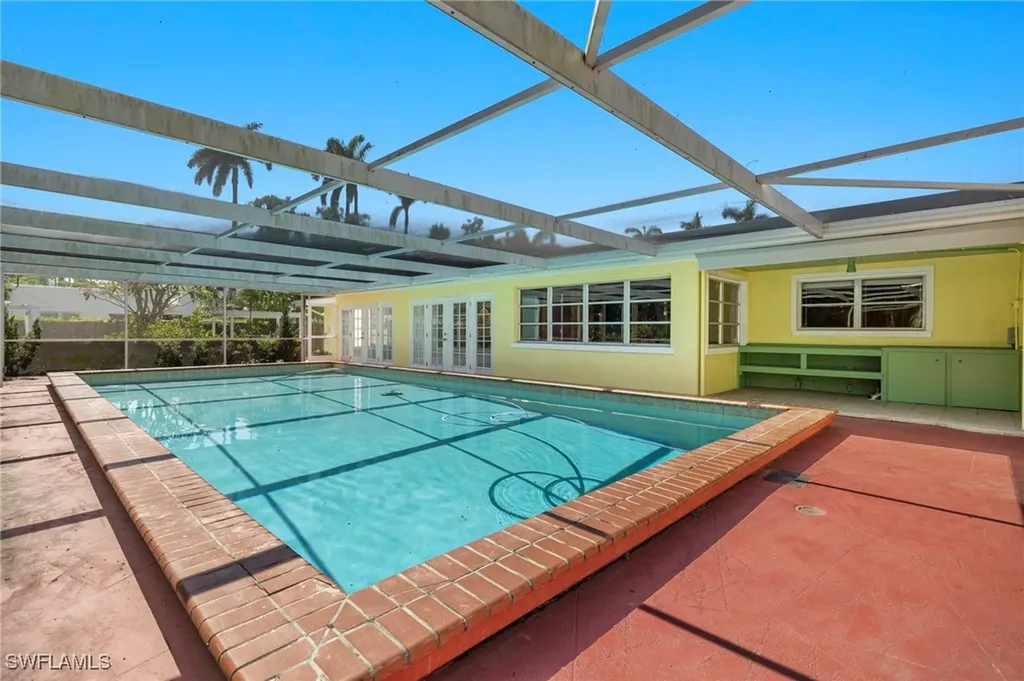 1331 Almeria Avenue Fort Myers FL 33901