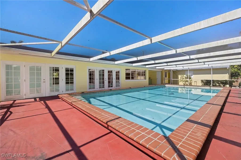 1331 Almeria Avenue Fort Myers FL 33901