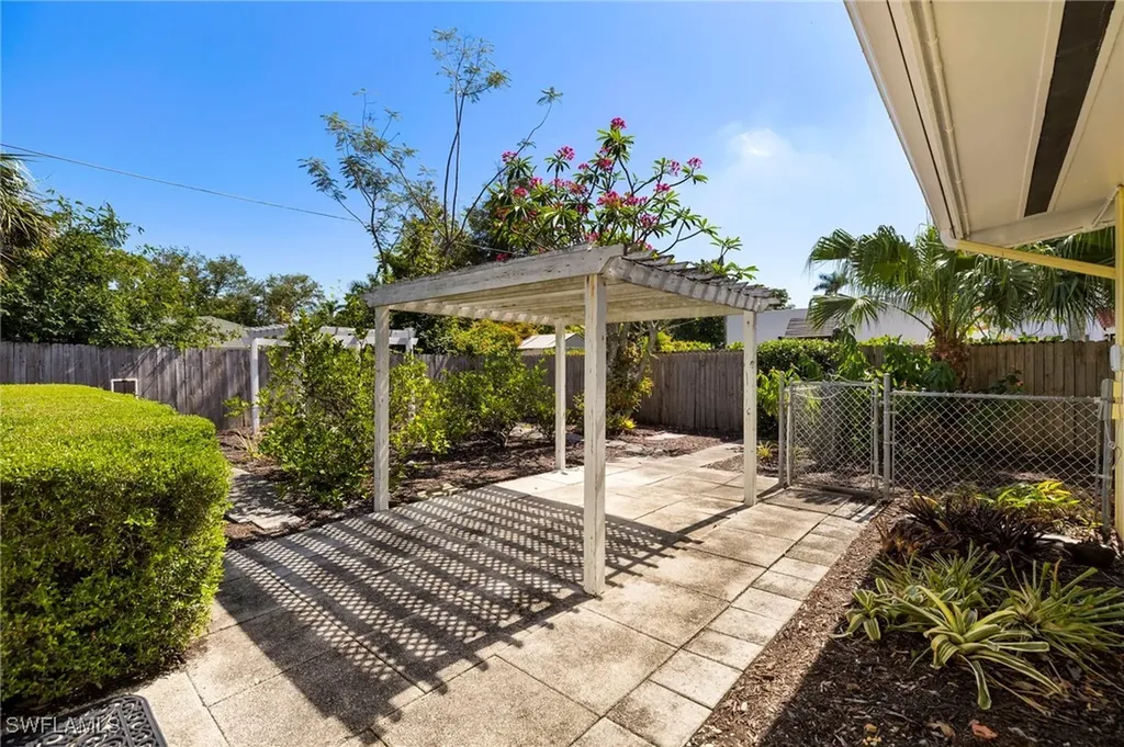 1331 Almeria Avenue Fort Myers FL 33901