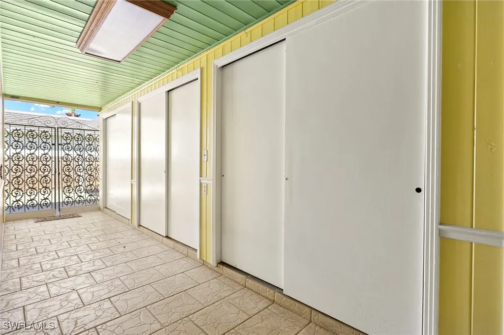 1331 Almeria Avenue Fort Myers FL 33901
