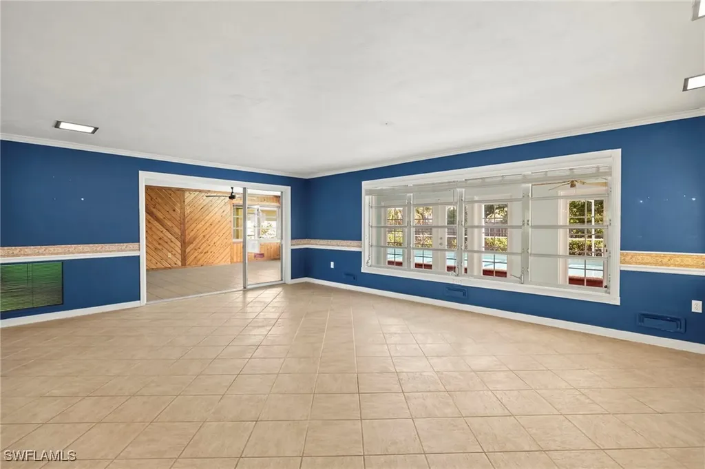 1331 Almeria Avenue Fort Myers FL 33901