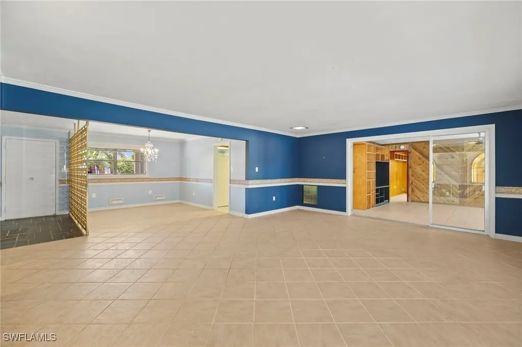 1331 Almeria Avenue Fort Myers FL 33901
