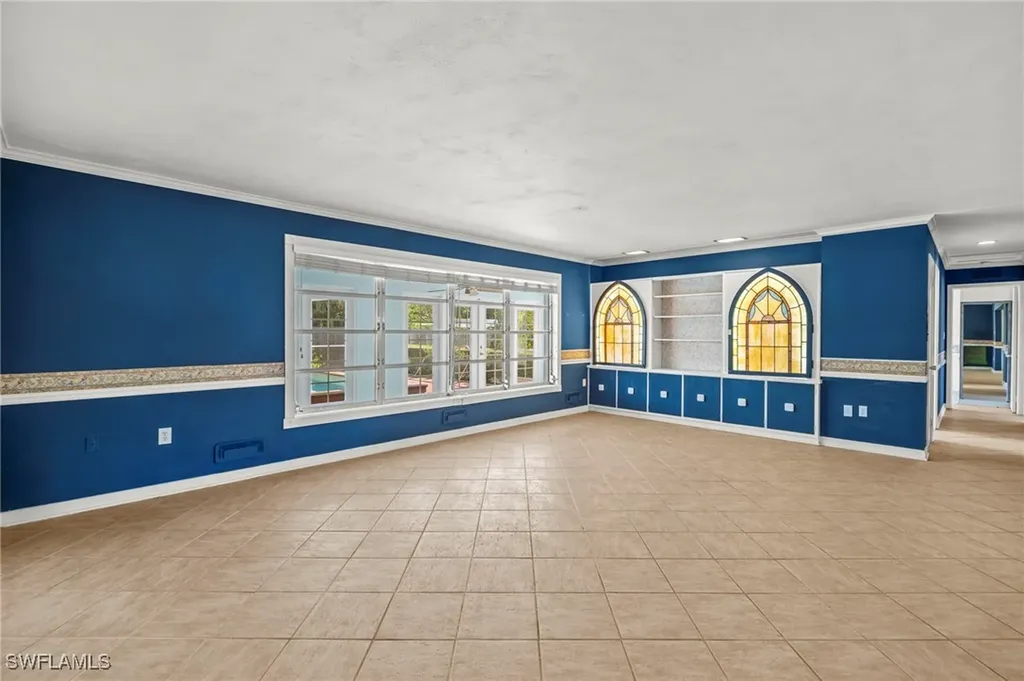 1331 Almeria Avenue Fort Myers FL 33901