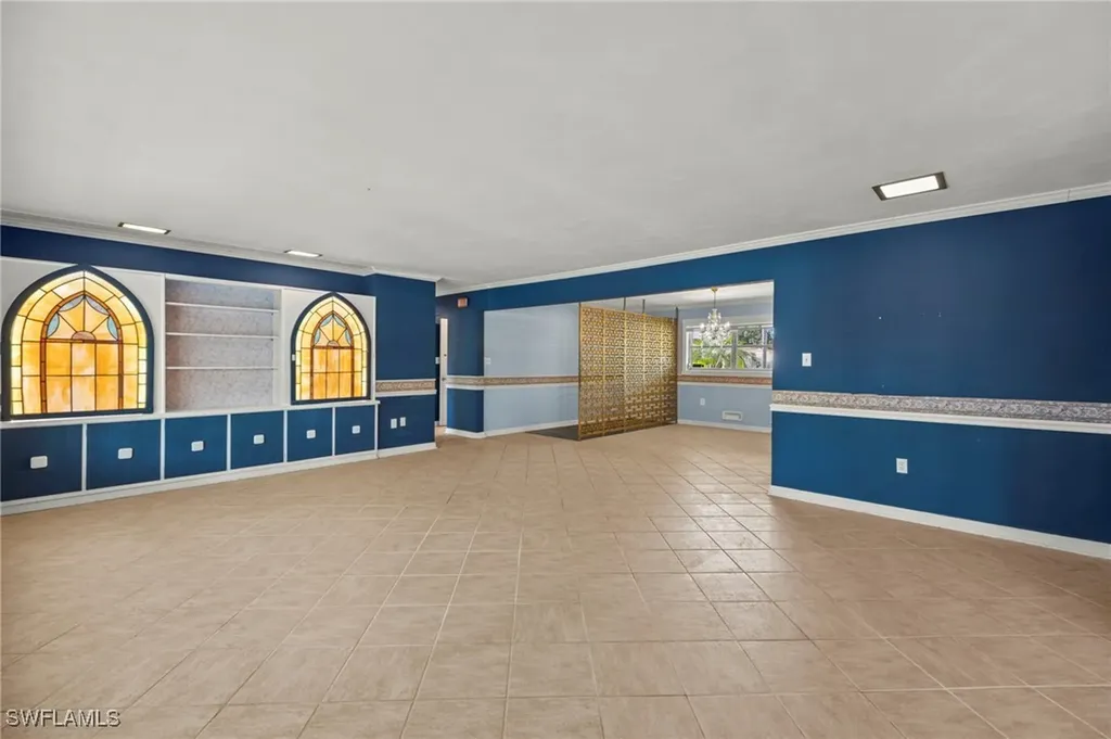 1331 Almeria Avenue Fort Myers FL 33901