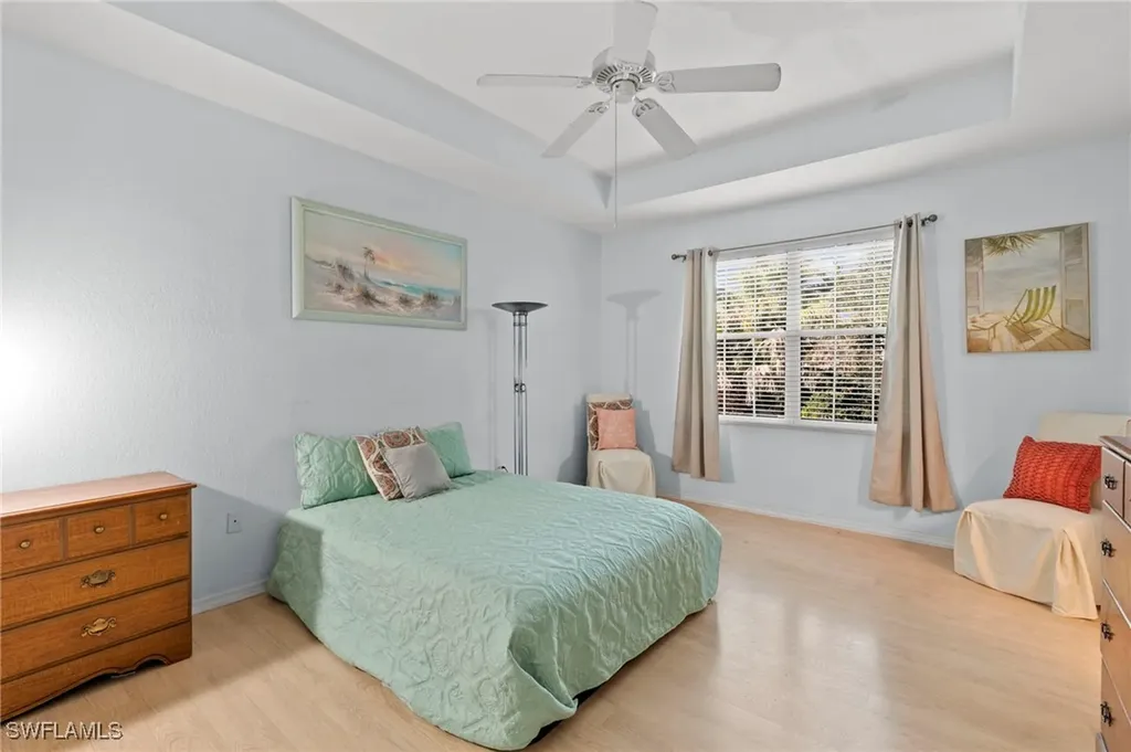 25731 Old Gaslight Drive Bonita Springs FL 34135