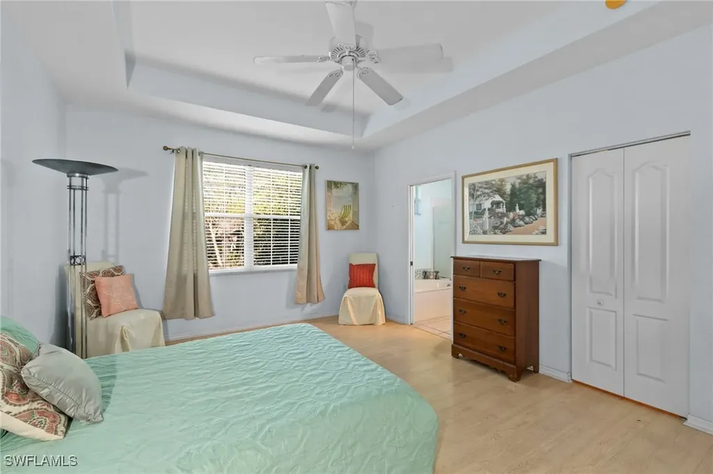 25731 Old Gaslight Drive Bonita Springs FL 34135